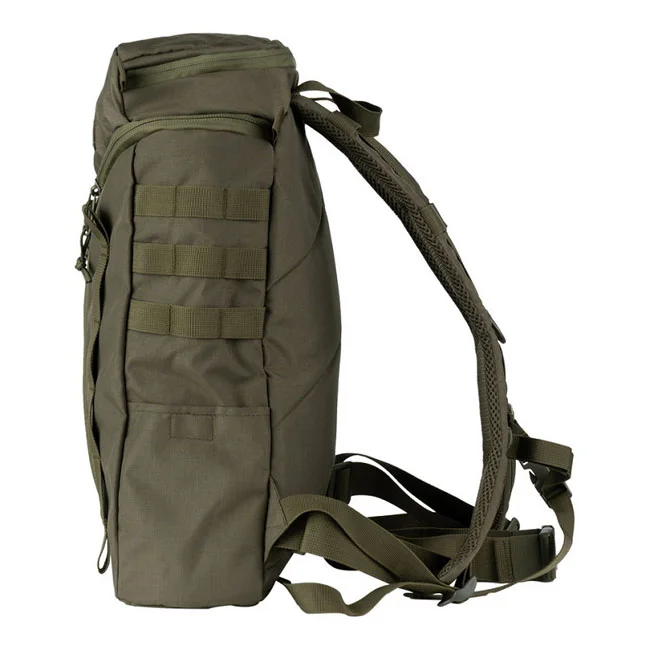 Army Surplus Surplus Operator 20L backpack