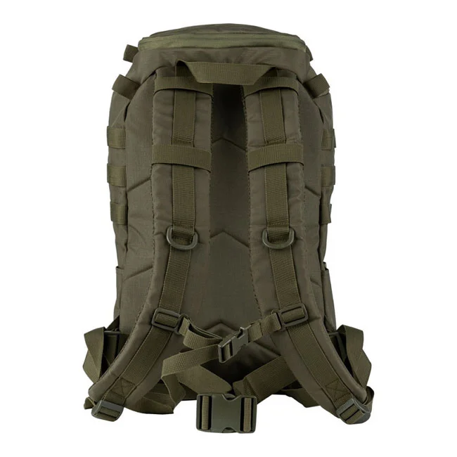 Army Surplus Surplus Operator 20L backpack