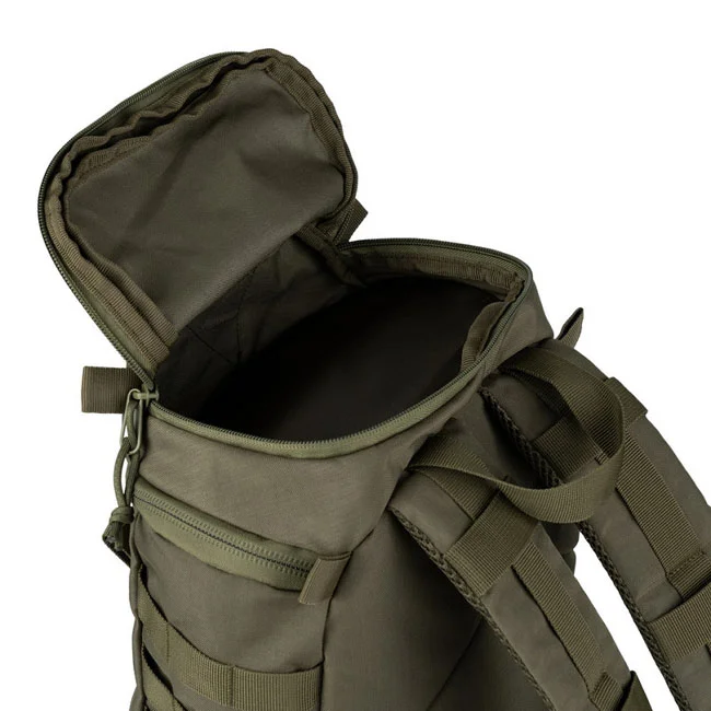 Army Surplus Surplus Operator 20L backpack