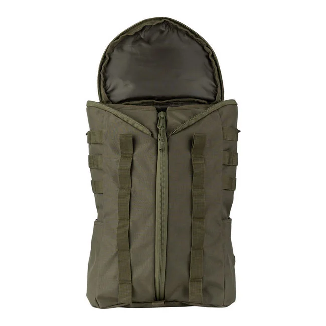 Army Surplus Surplus Operator 20L backpack