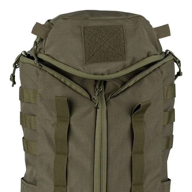 Army Surplus Surplus Operator 20L backpack
