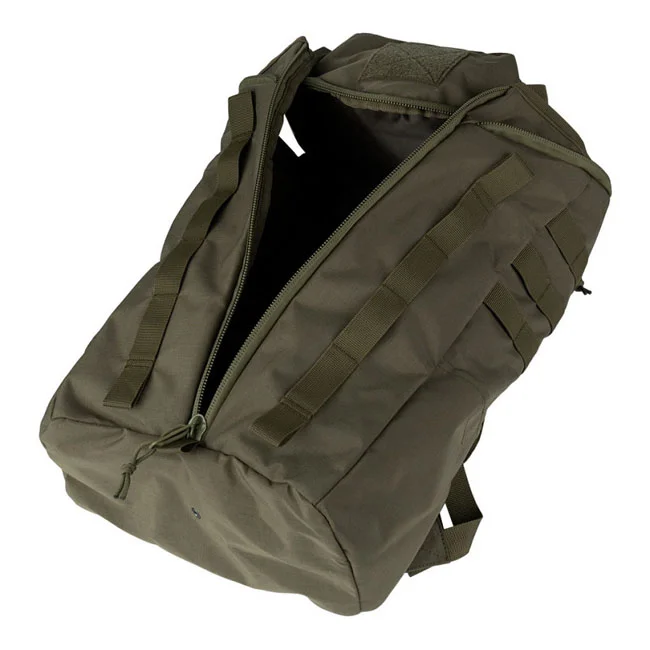 Army Surplus Surplus Operator 20L backpack