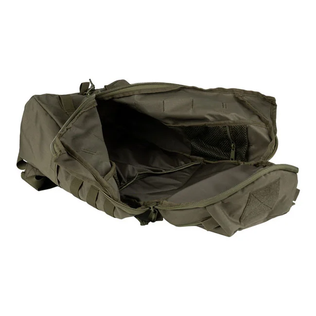 Army Surplus Surplus Operator 20L backpack