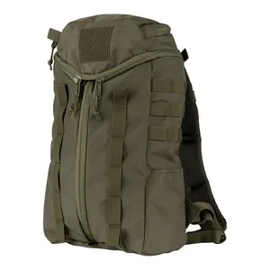Army Surplus Army Surplus Operator 20L backpack