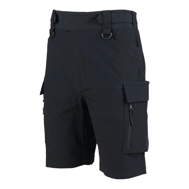 Army Surplus Surplus TF-2215 Echo Three tactical short black