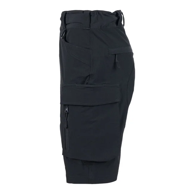 Army Surplus Surplus TF-2215 Echo Three tactical short black
