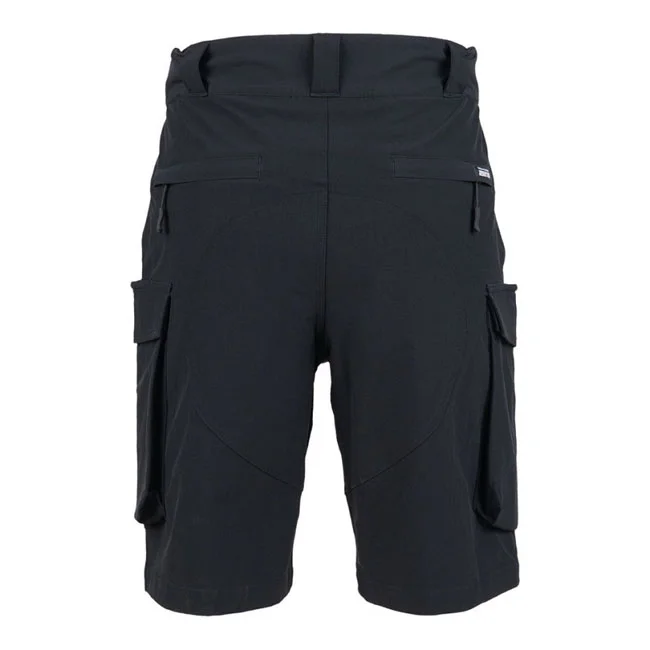 Army Surplus Surplus TF-2215 Echo Three tactical short black