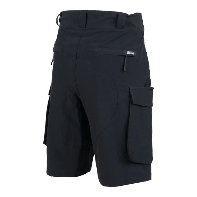Army Surplus Surplus TF-2215 Echo Three tactical short black