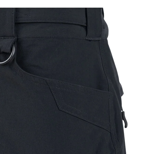 Army Surplus Surplus TF-2215 Echo Three tactical short black