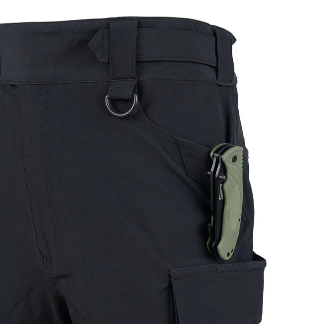 Army Surplus Surplus TF-2215 Echo Three tactical short black