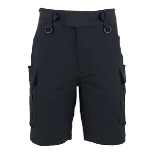 Army Surplus Army Surplus TF-2215 Echo Three tactical short black