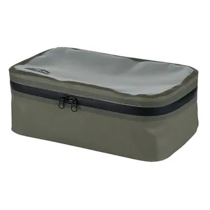 Army Surplus Army Surplus TF-2215 Waterproof Outdoor Storage Pouch
