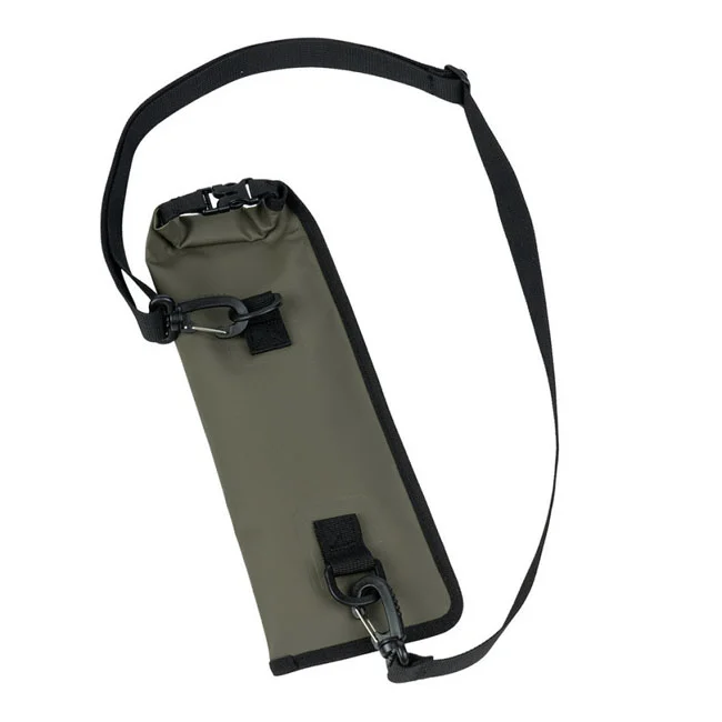 Army Surplus Surplus TF-2215 Waterproof phone pouch