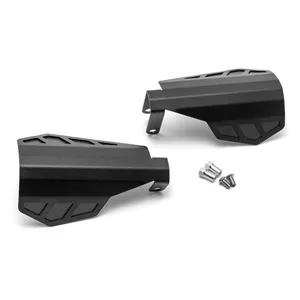 Killer Custom Killer Custom, Task Force hand guards. Black