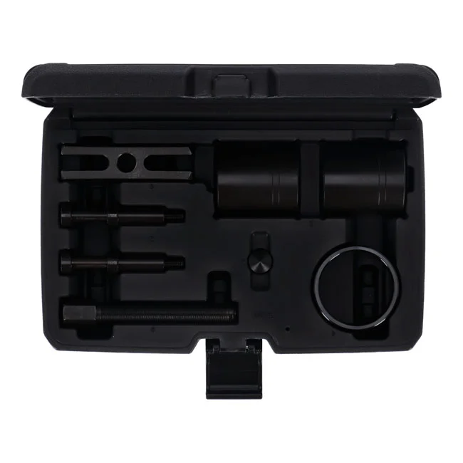 MCS Outer cam bearing puller - 704893