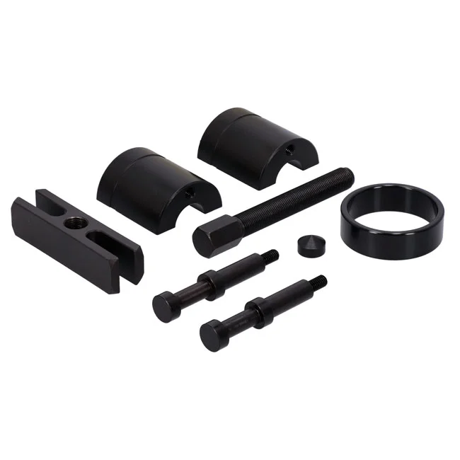 MCS Outer cam bearing puller - 704893