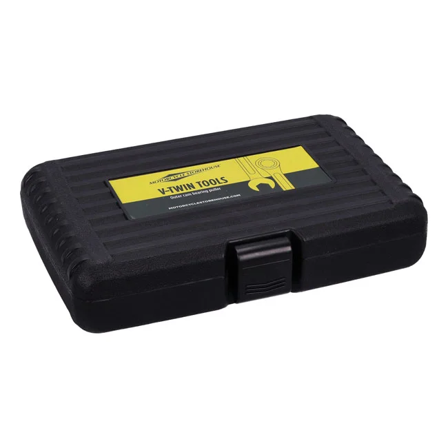 MCS Outer cam bearing puller - 704893