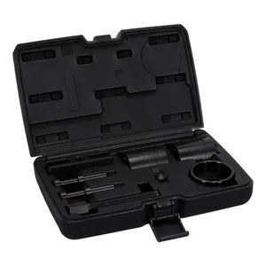 MCS MCS, Outer cam bearing puller