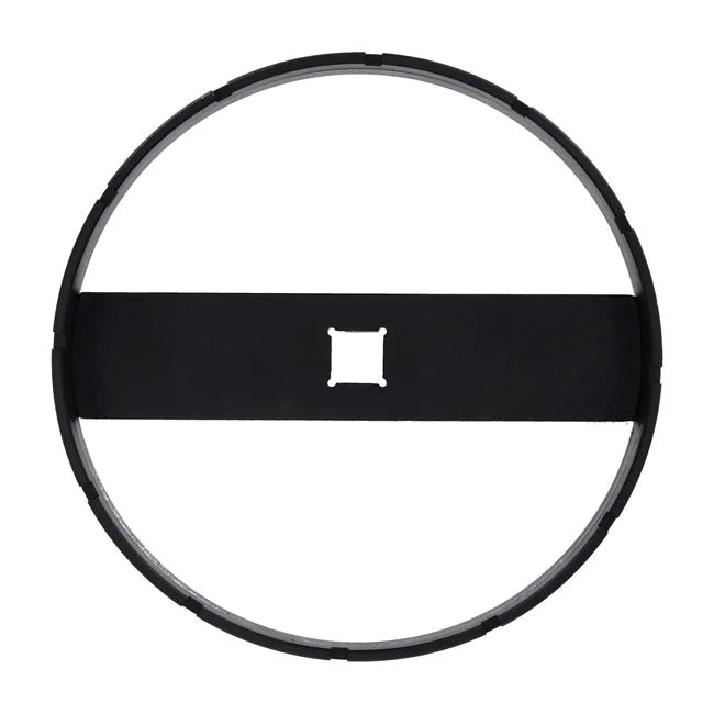 MCS Fuel tank lock ring tool - 704894