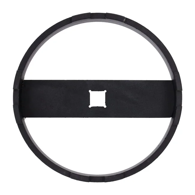 MCS Fuel pump retainer remover tool - 704895