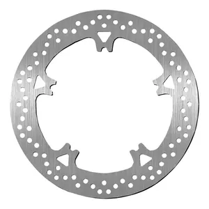 SBS SBS, ''OEM style'' brake rotor 300mm. Front