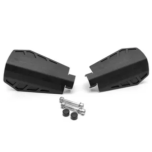 Killer Custom Killer Custom, ''Task Force'' hand guards. Black