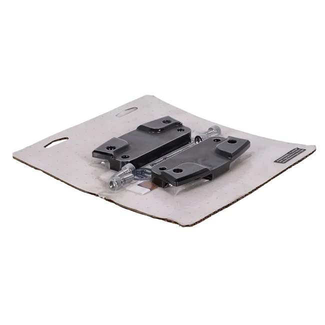 Performance Machine PM, Touring front fender bracket