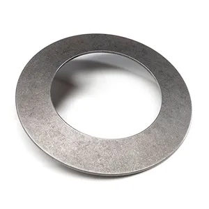 Feuling Feuling, performance compensator spring