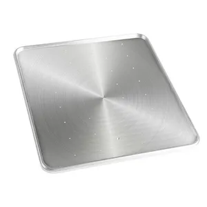 HeinzBikes HeinzBikes, license plate holder ''Frame''. 180x200. Brushed