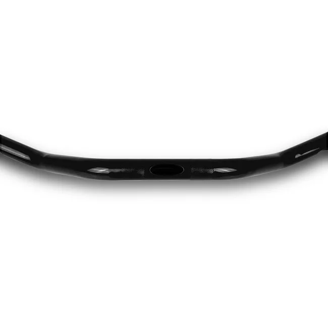 HeinzBikes Clubstyle handlebar 1". Bronze