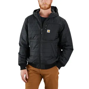 Carhartt Carhartt Gilliam active jack