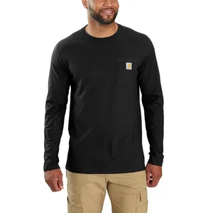 Carhartt Carhartt Force™ long sleeve black