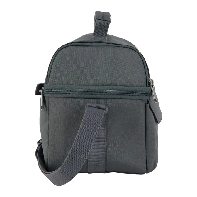 Carhartt Lunch cooler gravel