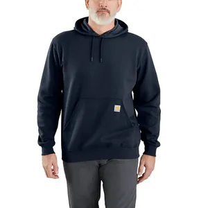 Carhartt Carhartt Classic hoodie new navy