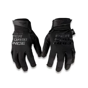 HeinzBikes HeinzBikes Performance gloves