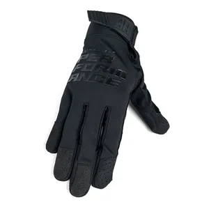 HeinzBikes HeinzBikes Performance gloves