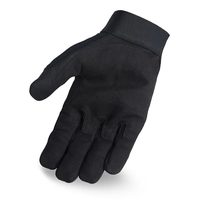 HeinzBikes One gloves