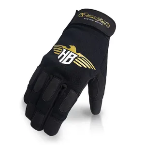 HeinzBikes HeinzBikes One gloves