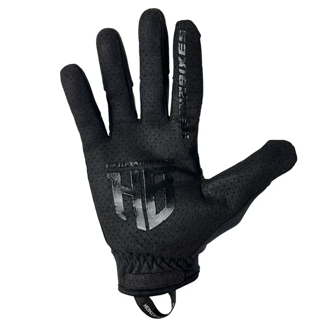 HeinzBikes Performance gloves