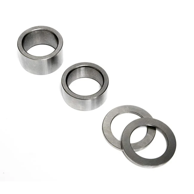 Feuling RACES CSHAFT BRG TC99-16A