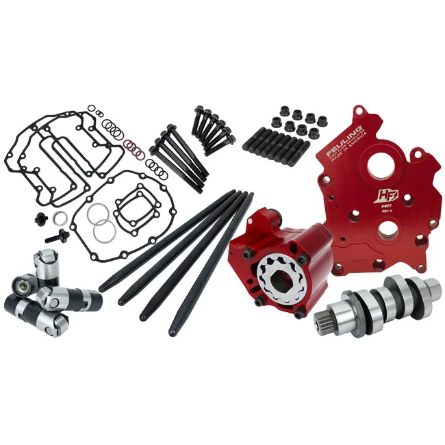 Feuling CAMCHEST KT 465 RACE M8