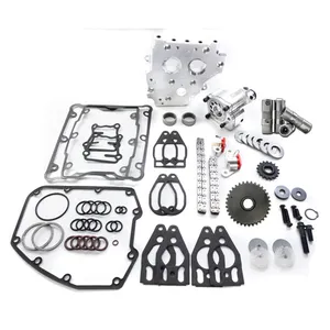 Feuling Feuling, OE+ oiling system/cam chest ''Freshen Up'' kit