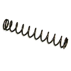 Feuling Feuling, cam plate pressure relief spring. 1-pack