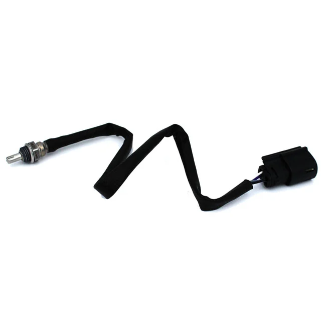 Feuling SENSOR OXYGEN 12MM M8