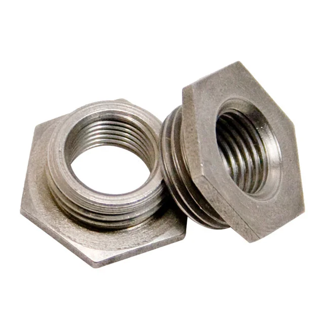 Feuling ADAPTER 02 SENSR 18/12MM