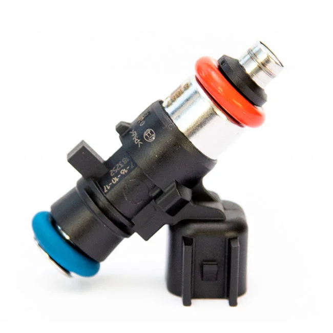 Feuling INJECTOR FUEL 7.6 G/S EV-6 M8