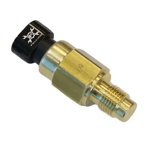 Feuling Feuling, head temperature sensor