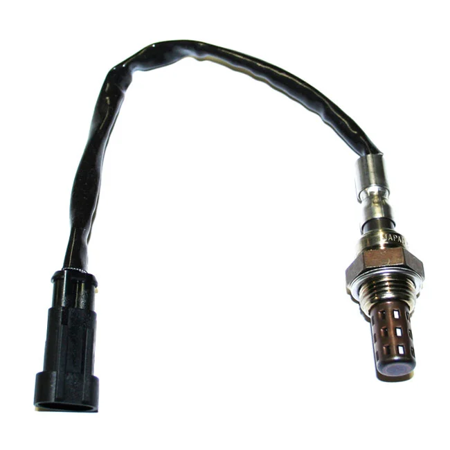 Feuling SENSOR OXYGEN 16.25