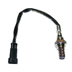 Feuling Feuling, 18mm oxygen sensor 22.25" OAL