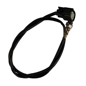Feuling Feuling, 12mm oxygen sensor 29" OAL